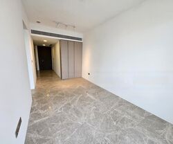 The Reef At King’s Dock (D4), Condominium #471353881